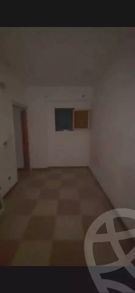 https://aqarmap.com.eg/en/listing/6877361-for-sale-alexandria-al-mamoura-el-maamora-el-balad