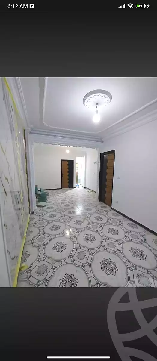 https://aqarmap.com.eg/ar/listing/6877372-for-sale-alexandria-lsywf-el-falki