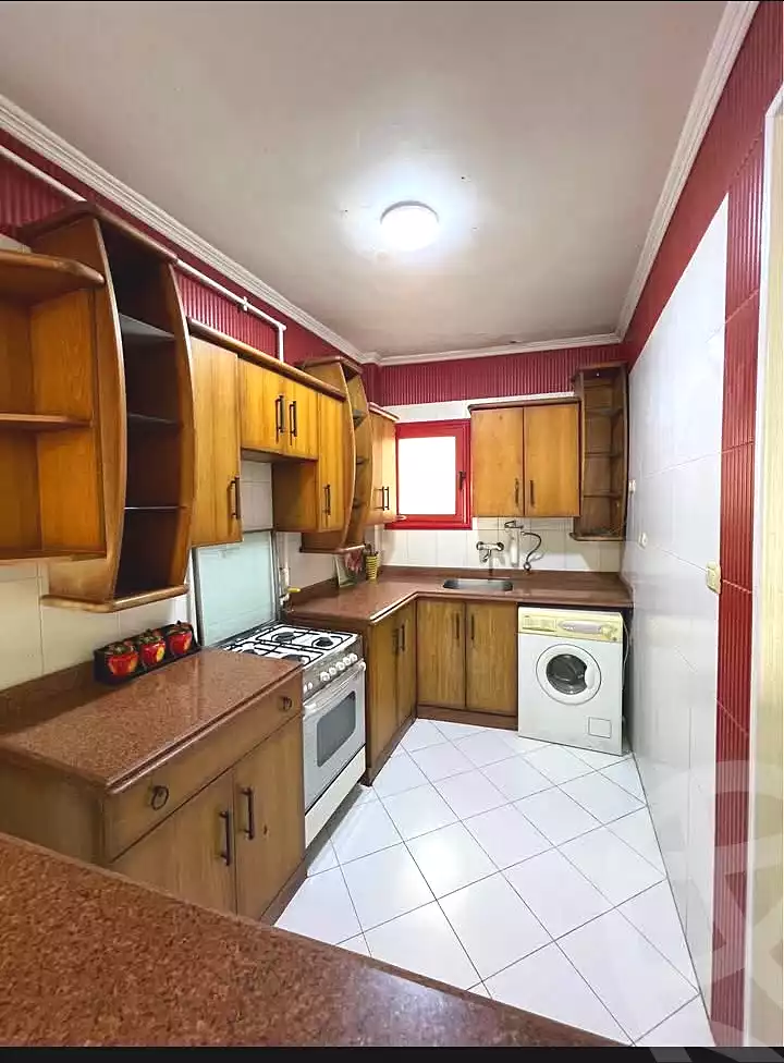 https://aqarmap.com.eg/ar/listing/6877388-for-sale-alexandria-sydy-bshr-sydy-bshr-bhry-shr-mhmd-njyb