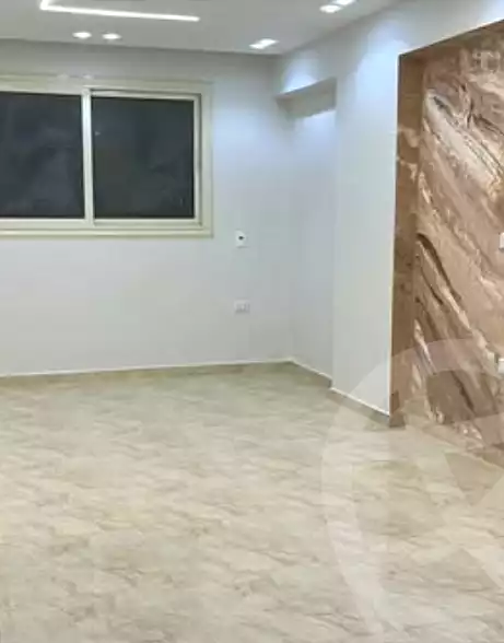 https://aqarmap.com.eg/ar/listing/6877392-for-rent-cairo-faisal