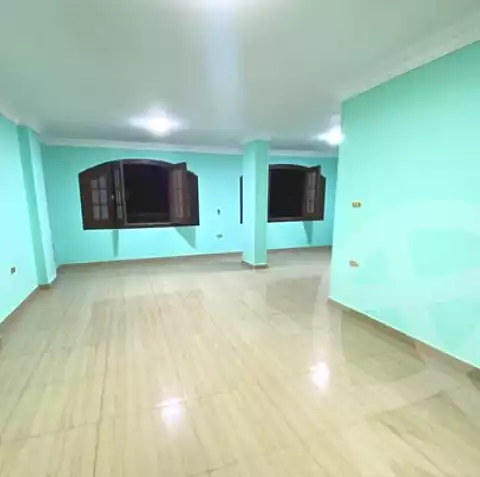 https://aqarmap.com.eg/ar/listing/6877401-for-rent-cairo-faisal-shareaa-el-malek-fasel