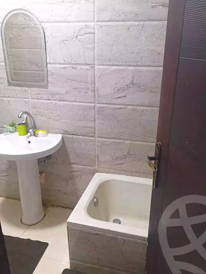 https://aqarmap.com.eg/ar/listing/6877396-for-sale-cairo-el-zaytun-hlmy-lzytwn