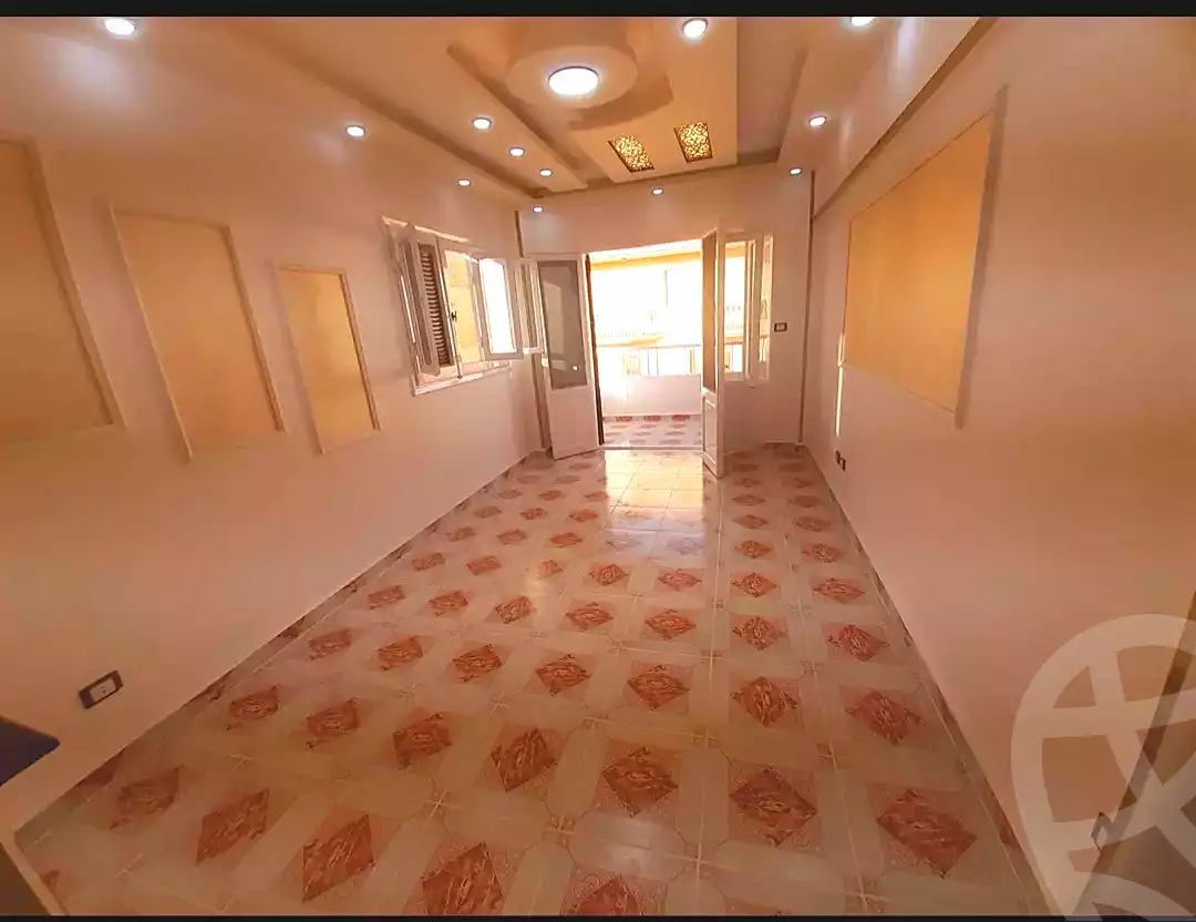 https://aqarmap.com.eg/en/listing/6877409-for-sale-alexandria-al-agamy-shataa-el-nakheel