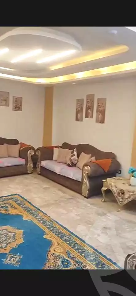 https://aqarmap.com.eg/ar/listing/6877428-for-sale-cairo-faisal-el-maryotyah