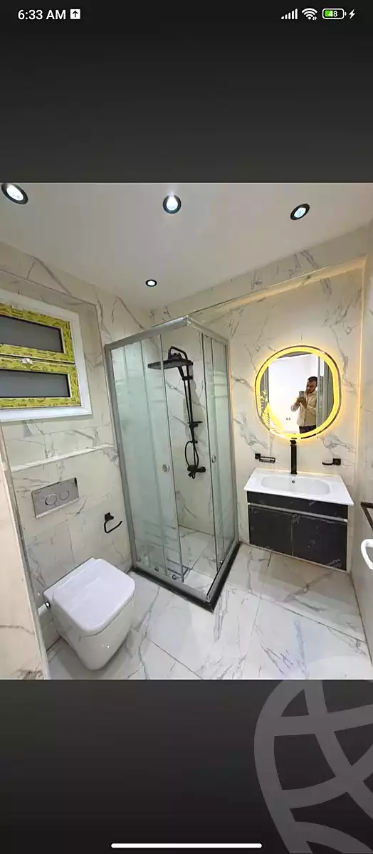 https://aqarmap.com.eg/ar/listing/6877432-for-sale-alexandria-al-agamy-lbytsh-shahr-al-assal-st