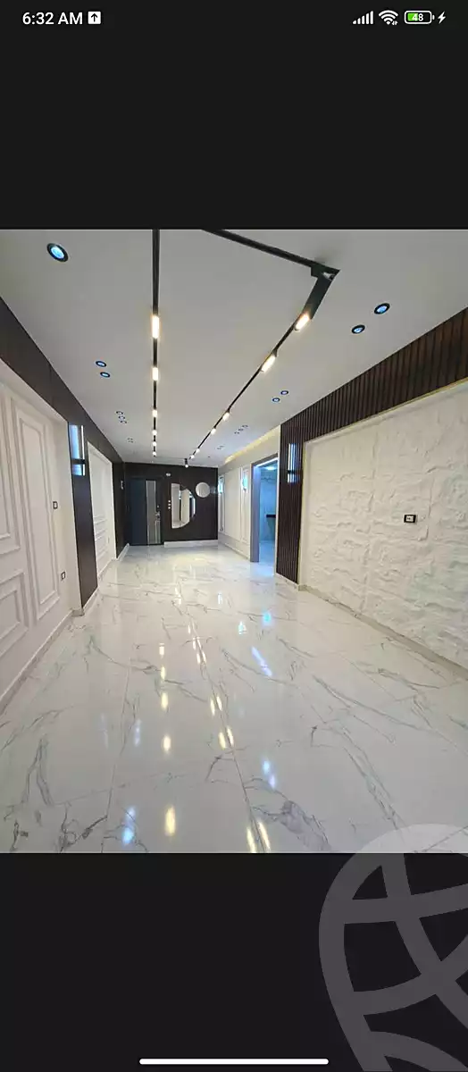 https://aqarmap.com.eg/ar/listing/6877432-for-sale-alexandria-al-agamy-lbytsh-shahr-al-assal-st