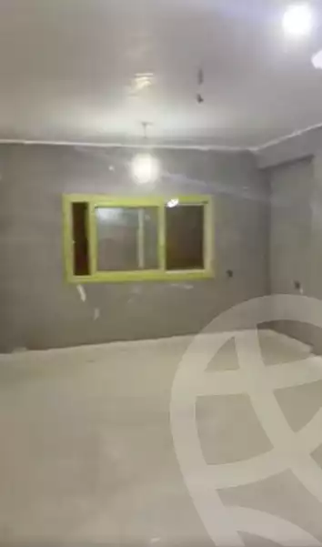 https://aqarmap.com.eg/ar/listing/6877429-for-sale-cairo-ain-shams-alf-maskn-ismail-el-fangari-st