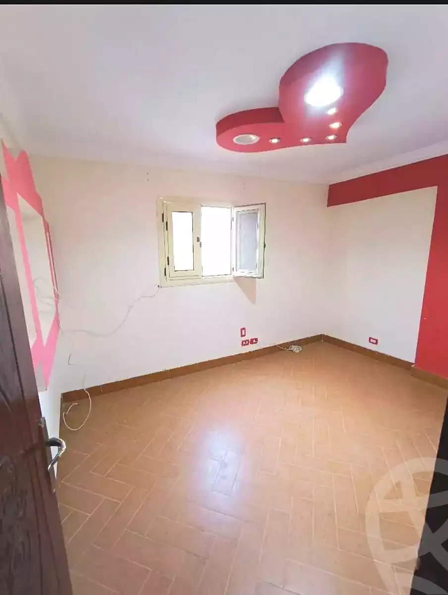 https://aqarmap.com.eg/ar/listing/6877426-for-sale-alexandria-sydy-bshr-sydy-bshr-bhry-shr-mhmwd-l-yswy