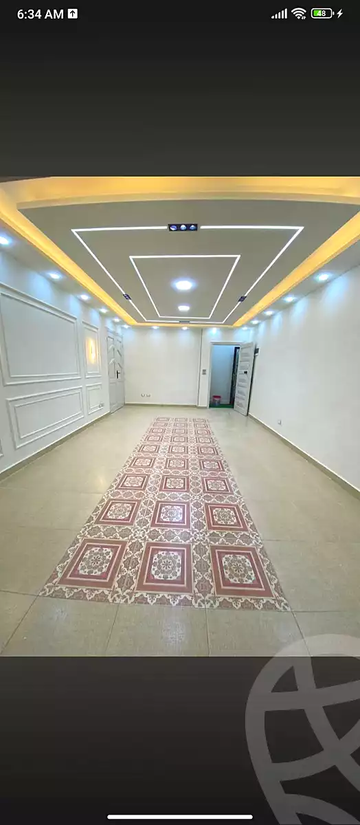 https://aqarmap.com.eg/en/listing/6877437-for-sale-alexandria-al-agamy-lbytsh-shahr-al-assal-st