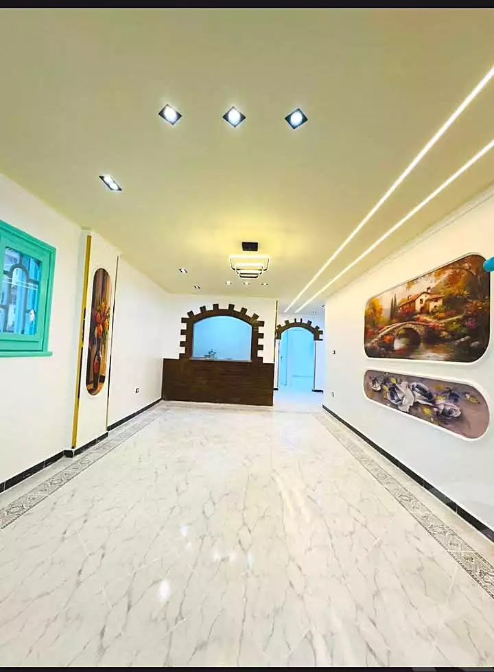 https://aqarmap.com.eg/en/listing/6877439-for-sale-alexandria-al-agamy-shataa-el-nakheel