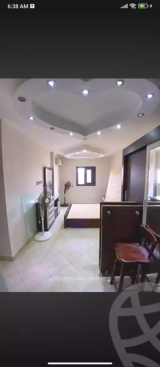 https://aqarmap.com.eg/en/listing/6877443-for-sale-alexandria-al-agamy-lbytsh