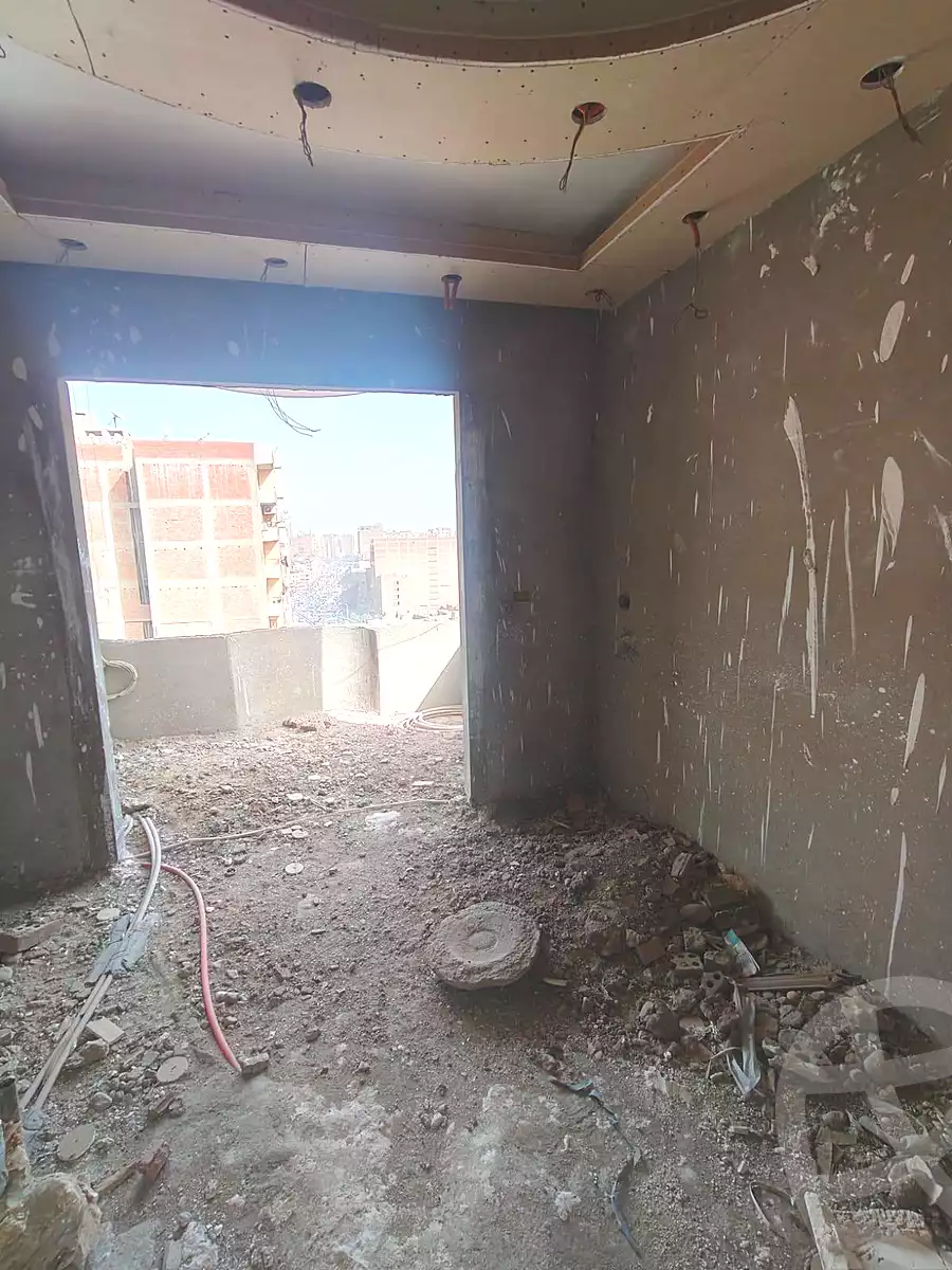 https://aqarmap.com.eg/ar/listing/6877446-for-sale-cairo-el-zaytun-lzytwn-lgrby-el-gabal-canal-st