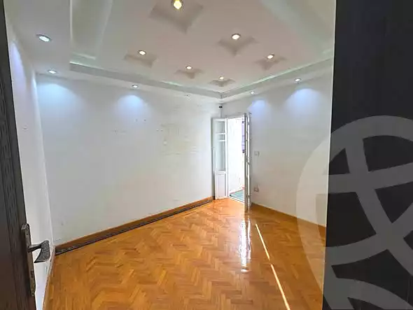https://aqarmap.com.eg/ar/listing/6877458-for-rent-alexandria-sydy-bshr-sydy-bshr-bhry-mansour-el-qady-st