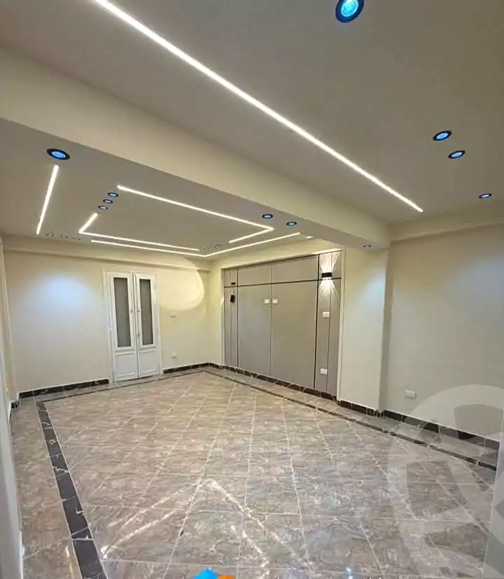 https://aqarmap.com.eg/en/listing/6877459-for-sale-alexandria-al-agamy-lbytsh-bianchiii