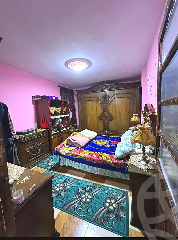 https://aqarmap.com.eg/en/listing/6877462-for-sale-alexandria-al-agamy-el-kilo-21