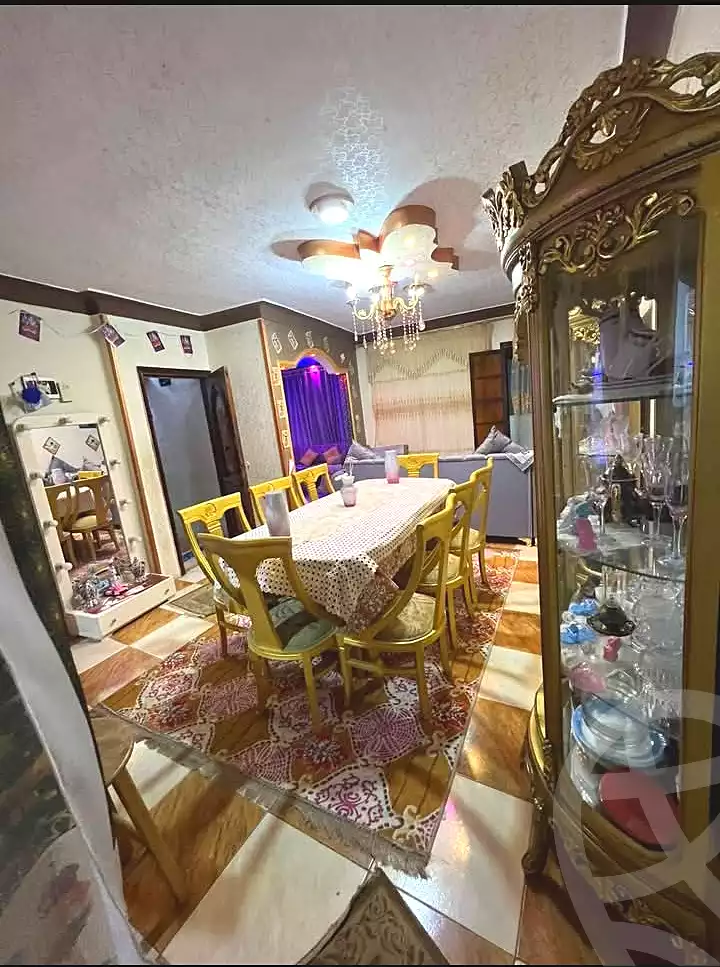 https://aqarmap.com.eg/en/listing/6877462-for-sale-alexandria-al-agamy-el-kilo-21
