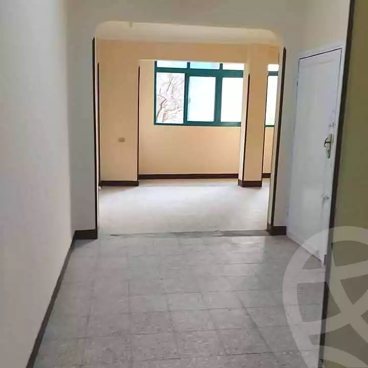 https://aqarmap.com.eg/en/listing/6877466-for-sale-cairo-helwan-el-shams-el-gedida-city