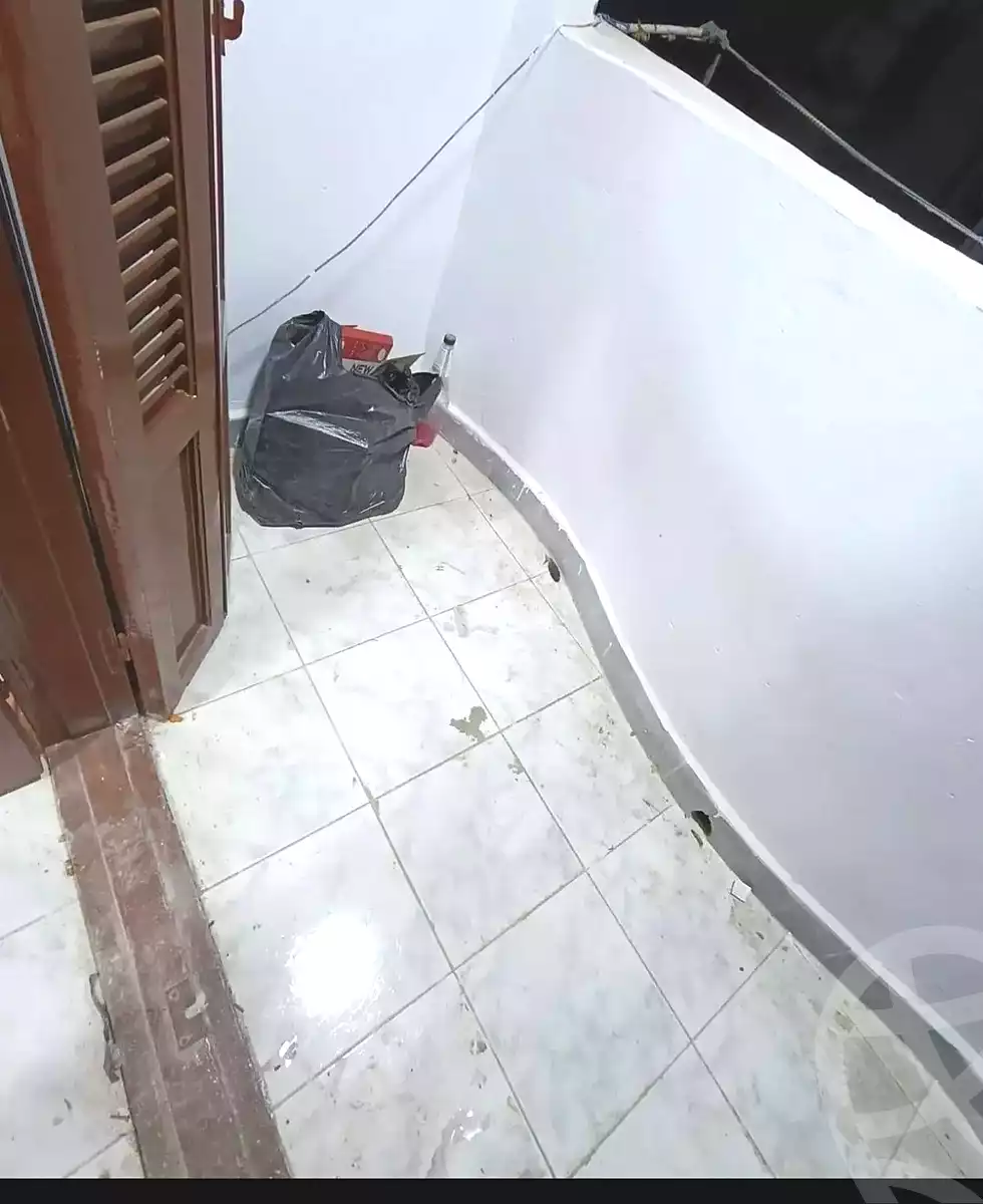 https://aqarmap.com.eg/en/listing/6877477-for-sale-alexandria-lsywf-el-falki-street-16-el-eslah