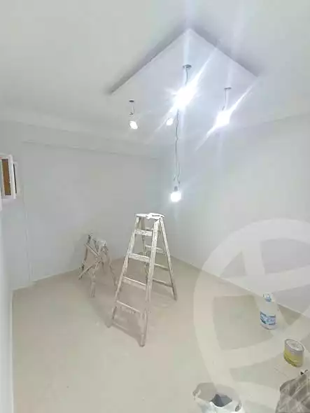 https://aqarmap.com.eg/en/listing/6877481-for-sale-alexandria-lsywf-el-falki