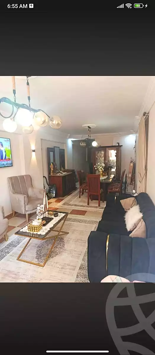 https://aqarmap.com.eg/ar/listing/6877482-for-sale-alexandria-el-asafra-l-sfr-qbly-el-maahad-el-dini-st
