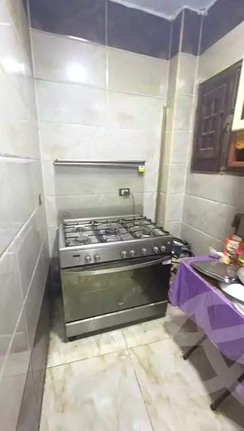 https://aqarmap.com.eg/en/listing/6877476-for-rent-cairo-el-haram-el-maryotya-zaghloul-st