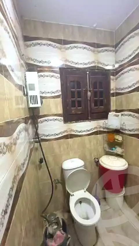 https://aqarmap.com.eg/en/listing/6877476-for-rent-cairo-el-haram-el-maryotya-zaghloul-st