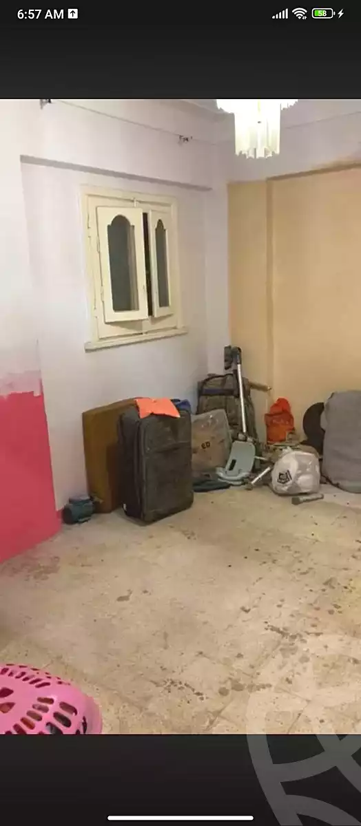 https://aqarmap.com.eg/en/listing/6877490-for-sale-alexandria-el-asafra-l-sfr-bhry