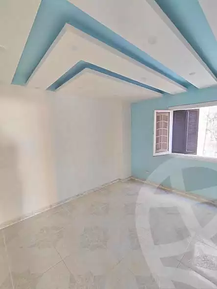 https://aqarmap.com.eg/en/listing/6877493-for-sale-alexandria-al-agamy-lbytsh-al-samalehy-1-st