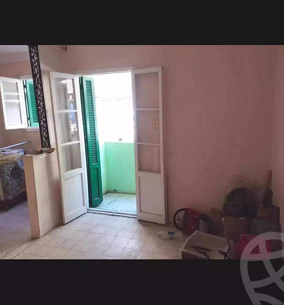 https://aqarmap.com.eg/en/listing/6877491-for-sale-alexandria-lsywf