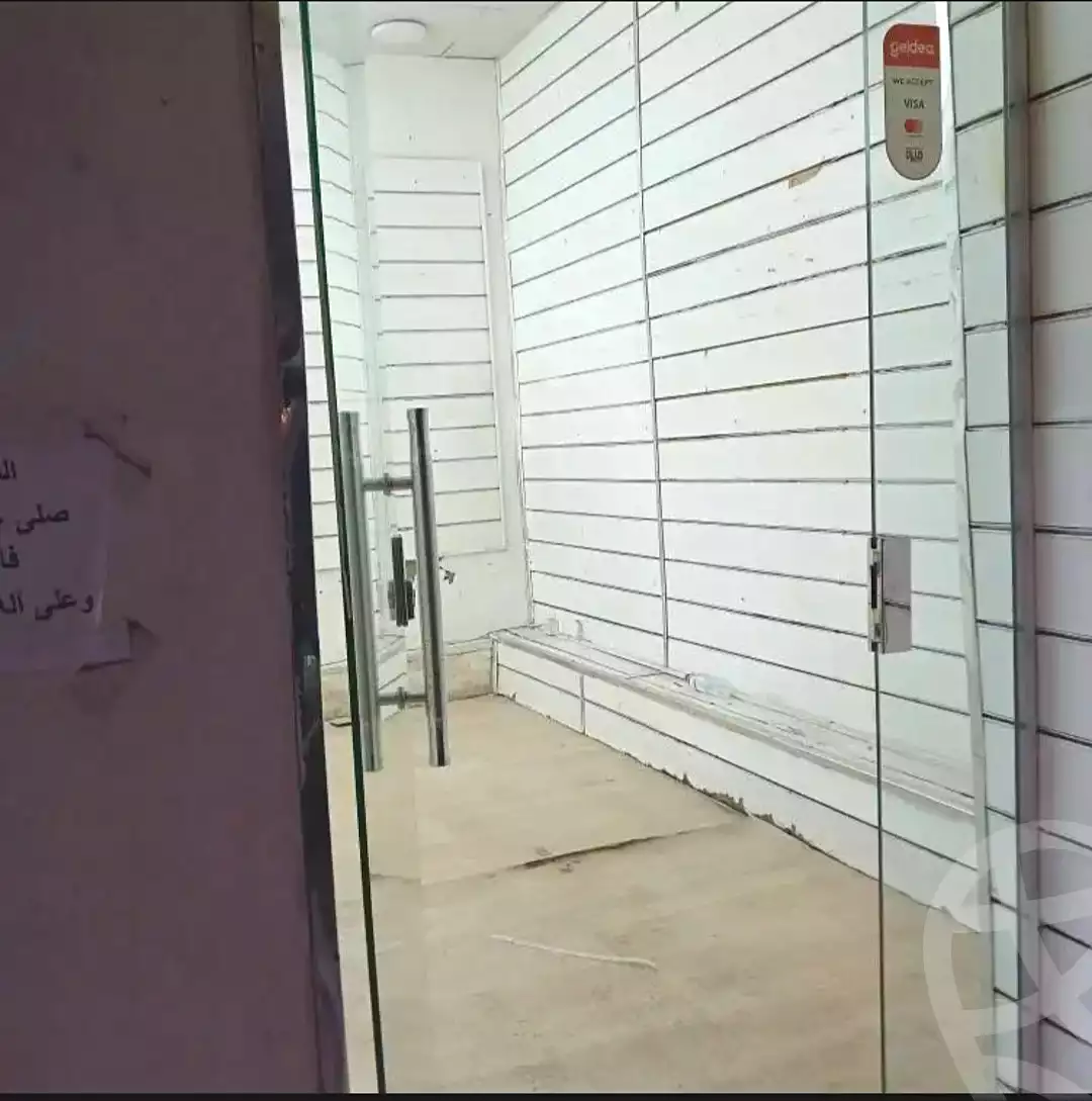 https://aqarmap.com.eg/ar/listing/6877498-for-rent-alexandria-sydy-bshr