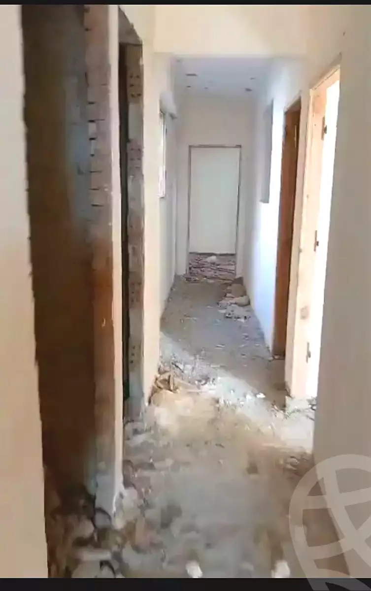 https://aqarmap.com.eg/en/listing/6877504-for-sale-alexandria-al-agamy-lbytsh-bianchiii