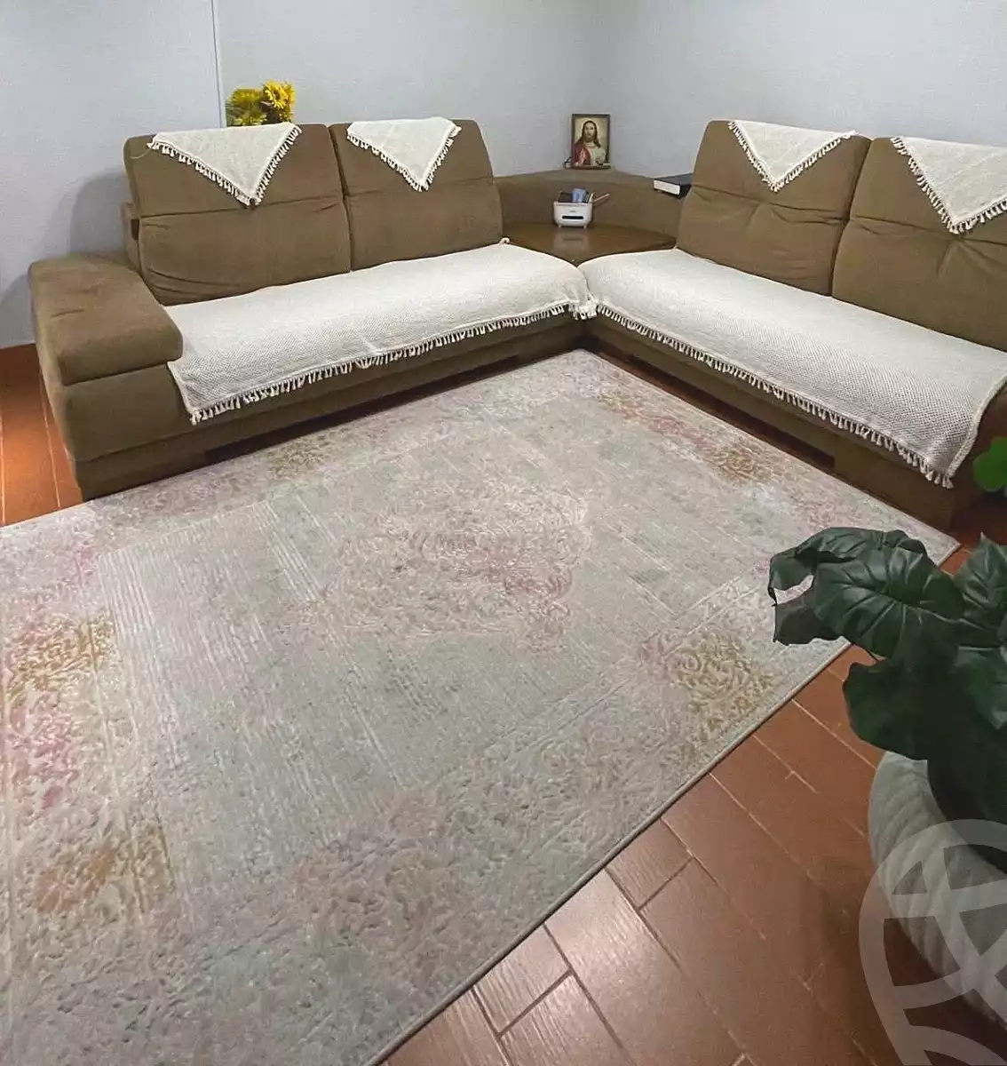 https://aqarmap.com.eg/ar/listing/6877501-for-sale-cairo-nozha-2-gesr-el-suez-st
