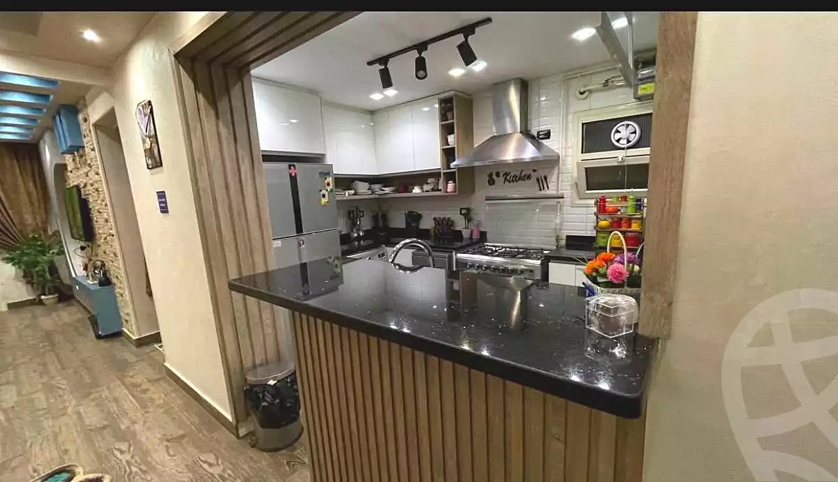 https://aqarmap.com.eg/ar/listing/6877501-for-sale-cairo-nozha-2-gesr-el-suez-st