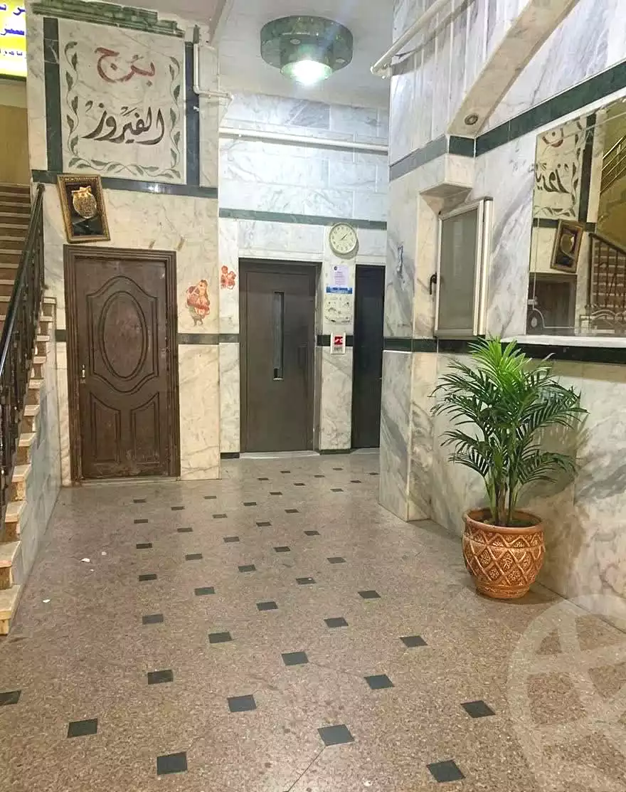 https://aqarmap.com.eg/ar/listing/6877501-for-sale-cairo-nozha-2-gesr-el-suez-st