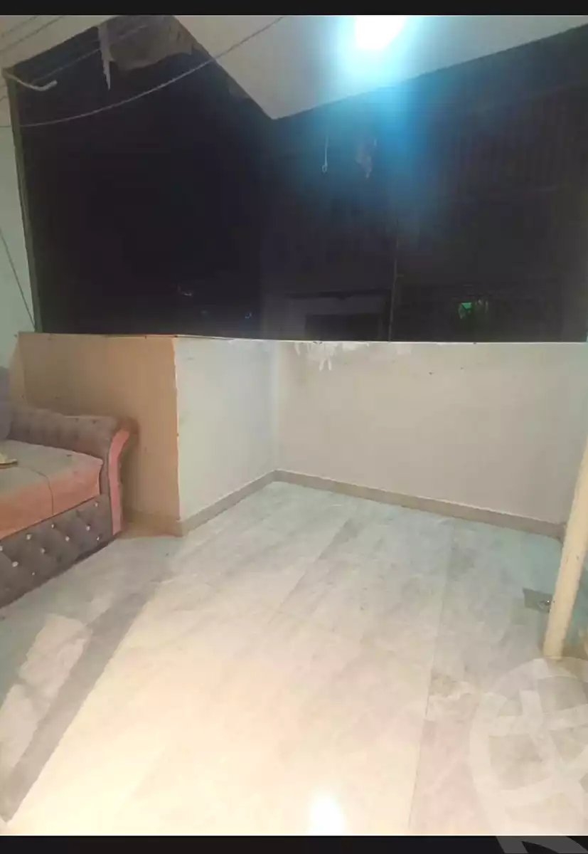 https://aqarmap.com.eg/en/listing/6877506-for-sale-alexandria-al-agamy-lbytsh-bianchiii
