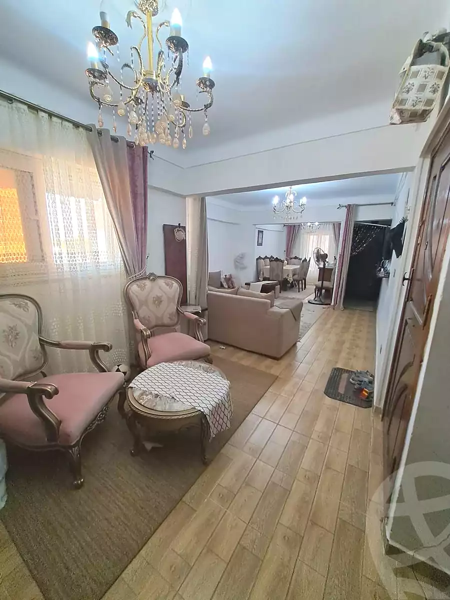 https://aqarmap.com.eg/ar/listing/6877515-for-sale-alexandria-al-agamy-el-hanouvel