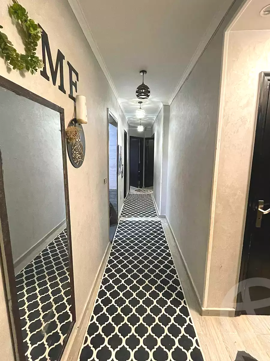 https://aqarmap.com.eg/en/listing/6877513-for-sale-cairo-ain-shams-alf-maskn