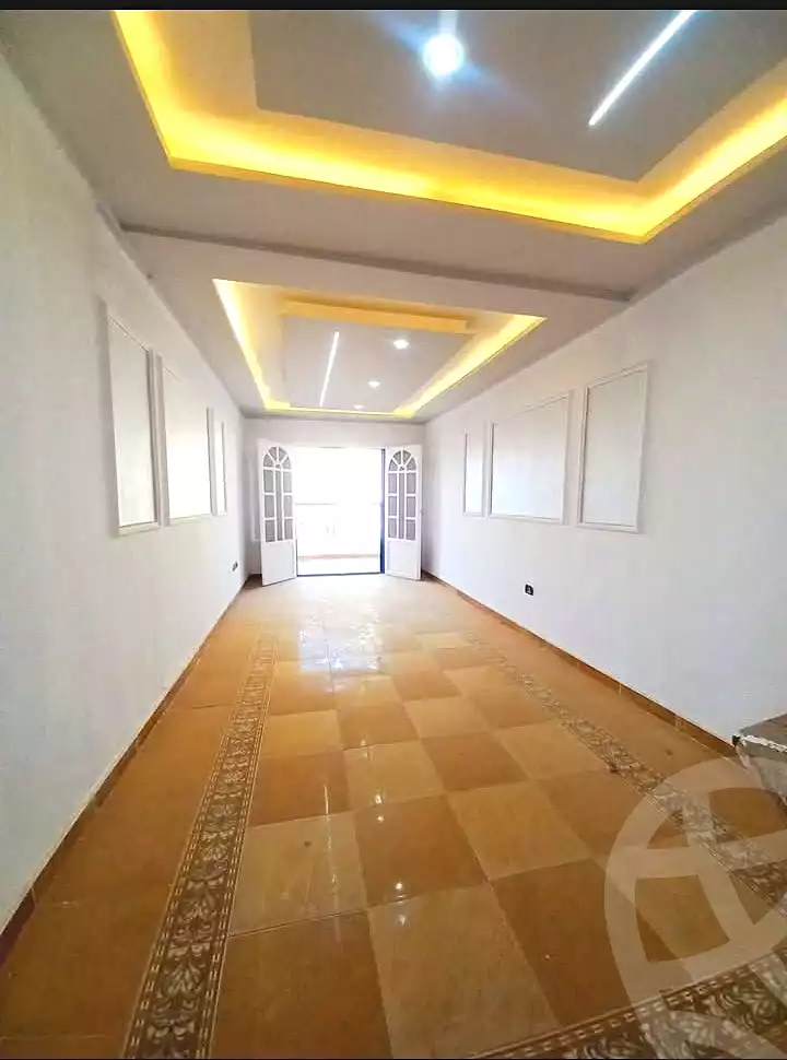https://aqarmap.com.eg/ar/listing/6877519-for-sale-alexandria-al-agamy-shataa-el-nakheel