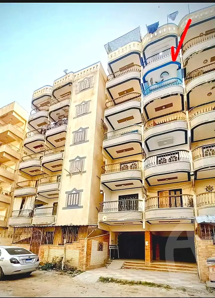 https://aqarmap.com.eg/ar/listing/6877519-for-sale-alexandria-al-agamy-shataa-el-nakheel