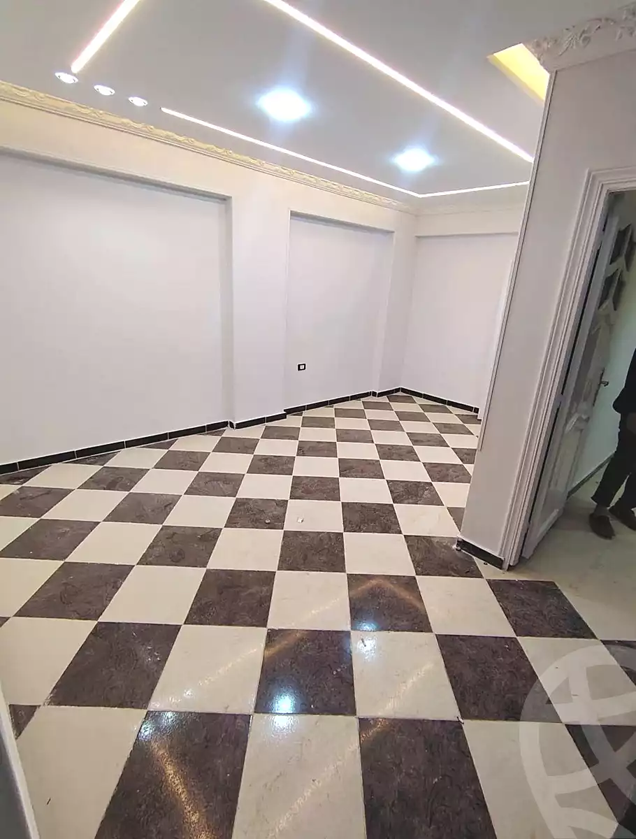 https://aqarmap.com.eg/ar/listing/6877518-for-sale-alexandria-lsywf-el-falki-street-16-el-eslah