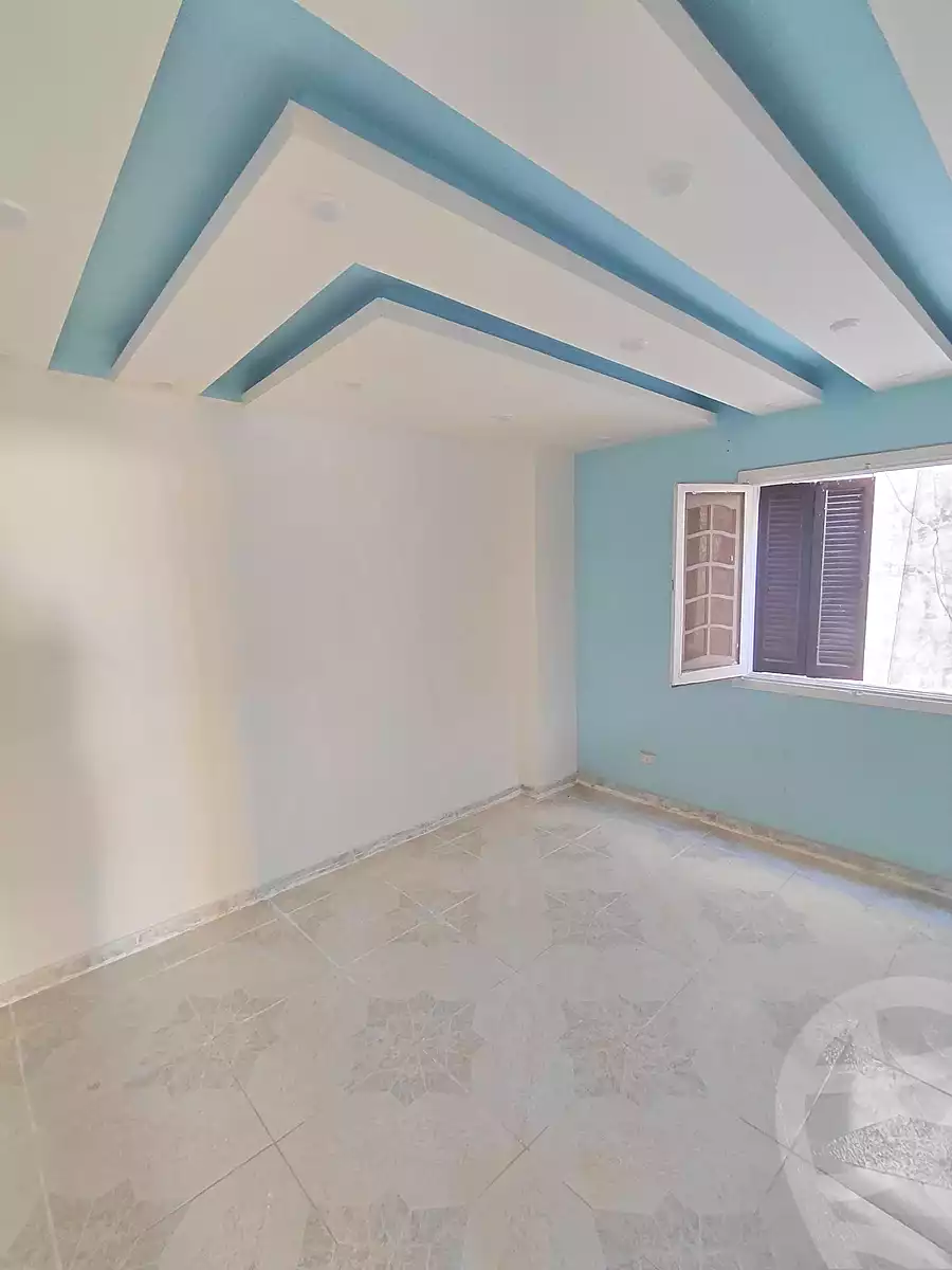 https://aqarmap.com.eg/en/listing/6877516-for-sale-alexandria-al-agamy-lbytsh-waheed-sabir-st