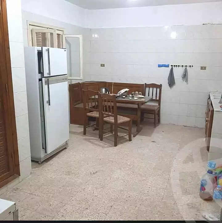 https://aqarmap.com.eg/ar/listing/6877530-for-sale-alexandria-al-agamy-lbytsh-el-hanafeya-st