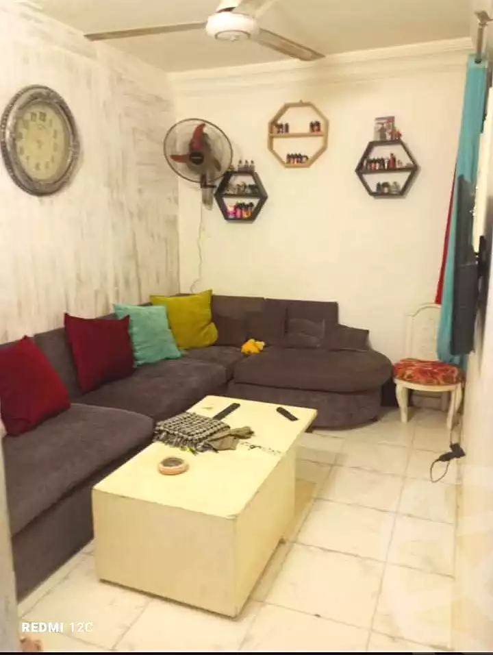 https://aqarmap.com.eg/en/listing/6877543-for-sale-alexandria-al-agamy-lbytsh-el-hay-st