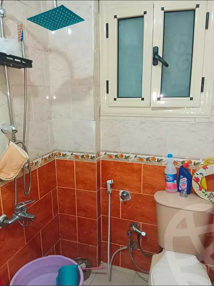 https://aqarmap.com.eg/ar/listing/6877549-for-sale-alexandria-al-agamy-lbytsh-el-reyad-st