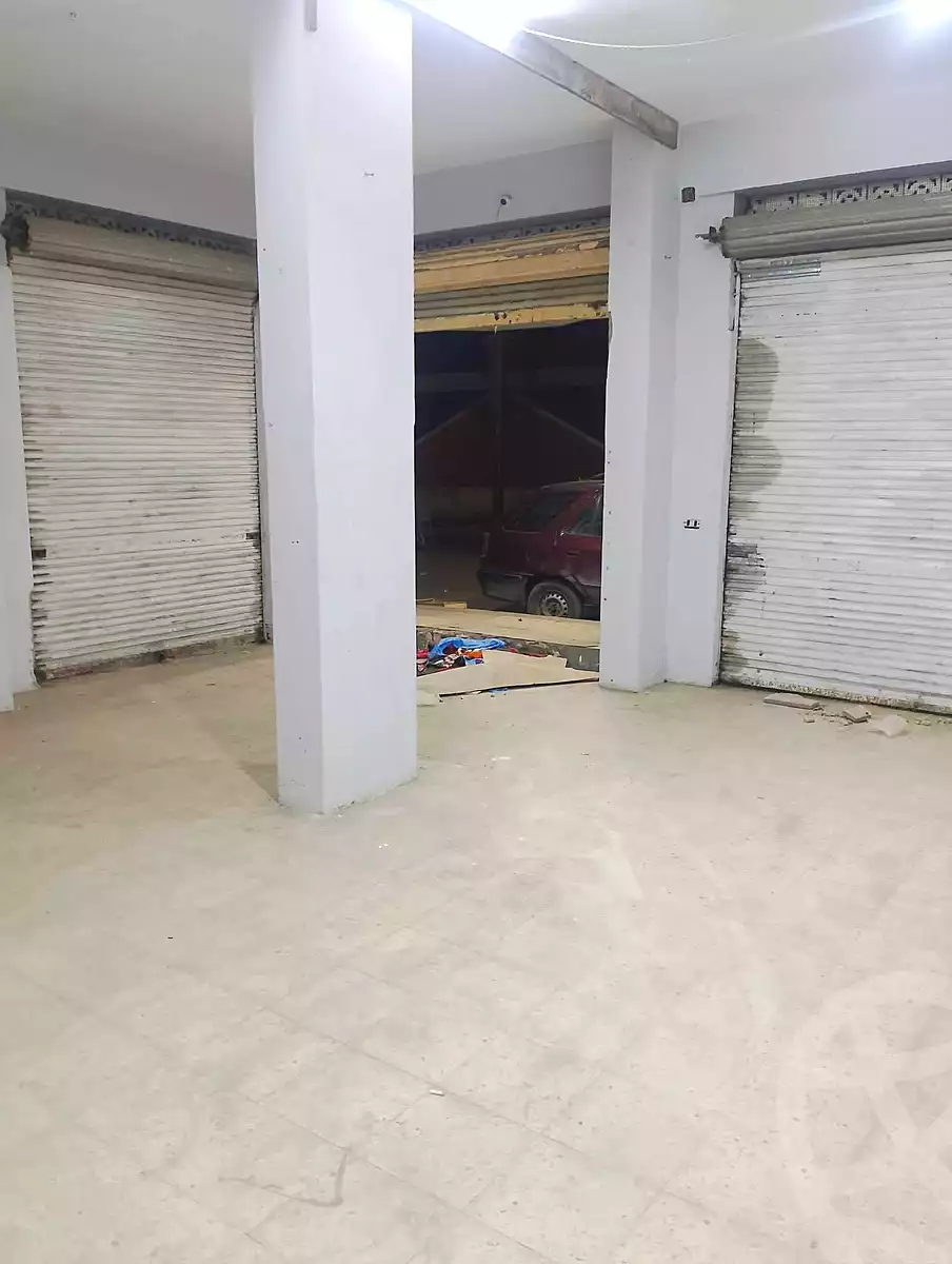 https://aqarmap.com.eg/ar/listing/6877553-for-rent-alexandria-sydy-bshr-sydy-bshr-bhry