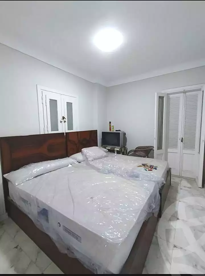 https://aqarmap.com.eg/en/listing/6877556-for-sale-alexandria-al-agamy-lbytsh-princess-st