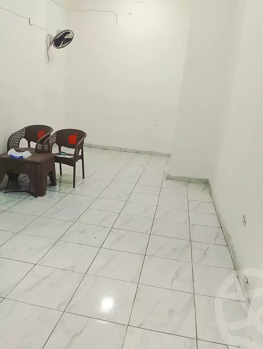 https://aqarmap.com.eg/en/listing/6877562-for-rent-alexandria-el-asafra-l-sfr-bhry