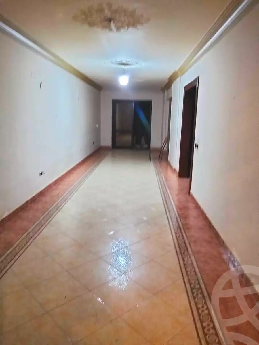 https://aqarmap.com.eg/ar/listing/6877564-for-sale-cairo-el-zaytun-lzytwn-lshrqy-toman-bai-st
