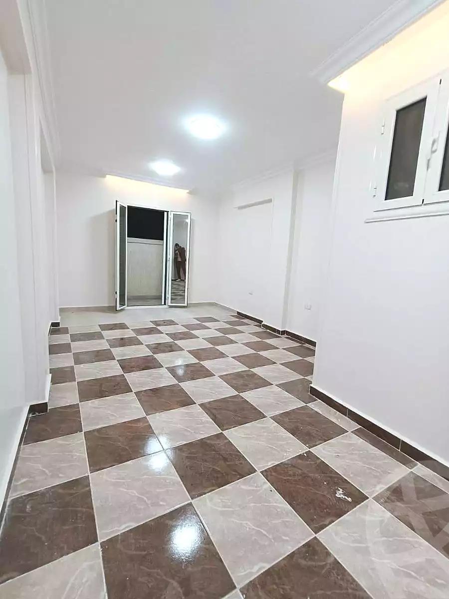https://aqarmap.com.eg/en/listing/6877561-for-sale-alexandria-al-agamy-lbytsh-khalil-ballw-st