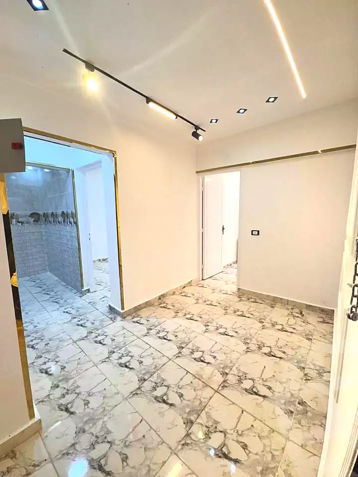 https://aqarmap.com.eg/en/listing/6877568-for-sale-alexandria-al-agamy-shataa-el-nakheel